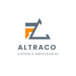 Altraco Sinergial